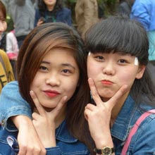 官方认证可信的呼死他