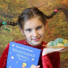 【技术客服支持】24小时的手机号狂轰滥炸软件